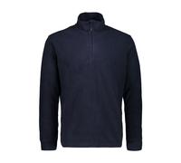CMP - Herren-Sweatshirt, Schwarz Blau, 60