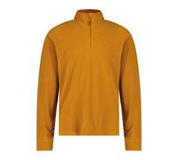 CMP Arctic Fleece Herren Pullover braun Größe XL Trekking