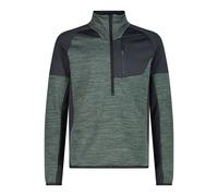 CMP Herren Rolli MAN SWEAT (35G3057) 58 MUSK MEL.