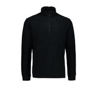 CMP - Herren-Sweatshirt, Schwarz, 52