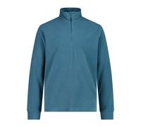 CMP MAN Fleece Sweat nilo (L812) 48