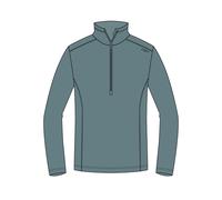 CMP MAN Fleece Sweat nilo (L812) 54