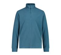 CMP Herren Rolli MAN SWEAT (3G28037N) 56 NILO L812