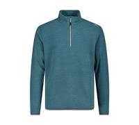 CMP Herren Rolli MAN SWEAT (34G4897) 52 NILO MEL.