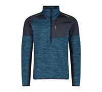 CMP MAN Fleece Sweat nilo mel. (L814) 54