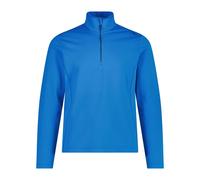 CMP MAN Fleece Sweat royal blue (L573) 56