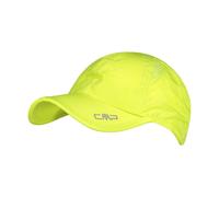 CMP Herren Mütze MAN HAT ACIDO - (8057153965900)