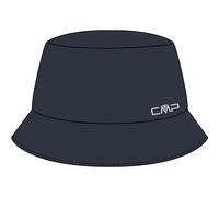CMP MAN Hat antracite (U423) 60/62