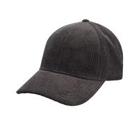 CMP MAN Hat antracite (U423) U