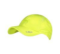 CMP Herren Mütze MAN HAT ACIDO - (8057153965900)