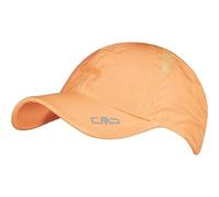 CMP - Man Hat, Man, Flame, U