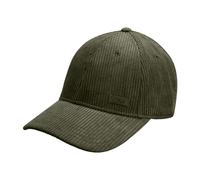 CMP Cap Herren Basecaps oliv Größe ONE SIZE