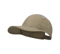 CMP MAN Hat sage (E663) U