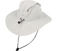 CMP MAN HAT Stone