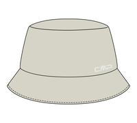 CMP MAN Hat stone (A425) 60/62