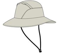 CMP MAN Hat stone (A425) 60/62