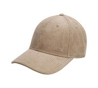 CMP MAN Hat teak (P719) U
