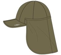 CMP MAN Hat wood (P961) 1