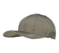 CMP MAN Hat wood (P961) U