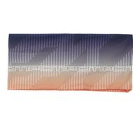 CMP MAN Headband antracite-corda-orange (63ZV) 1