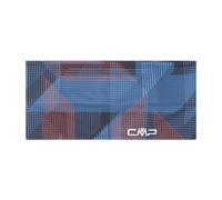 CMP MAN Headband ocean-pacific-tango (12YT) U
