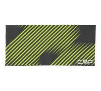 CMP MAN Headband pine-mela (27FV) 1