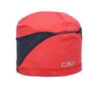 CMP MAN Hybrid Hat ferrari-antracite (29CM) U