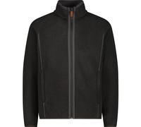CMP MAN Jacket dust (E910) 56