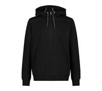 CMP MAN Jacket FIX Hood nero (U901) 54
