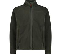 CMP MAN Jacket forest (F905) 58