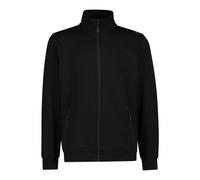 CMP MAN Jacket nero (U901) 52