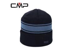 CMP MAN KNITTED HAT