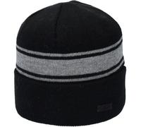 CMP MAN KNITTED HAT