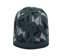 CMP MAN Knitted Hat alpine (E958) U