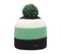 CMP MAN Knitted Hat antracite (U423) U