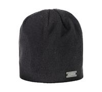 CMP MAN Knitted Hat antracite (U423) U