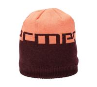 CMP MAN Knitted Hat burgundy (C919) U