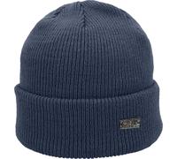 CMP MAN Knitted Hat denim (N855) U