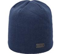CMP MAN Knitted Hat denim (N855) U