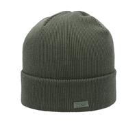 CMP MAN Knitted Hat musk (F762) U