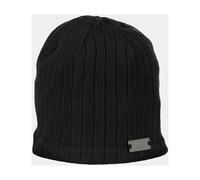 CMP MAN Knitted Hat nero (U901) U
