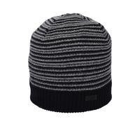 CMP MAN Knitted Hat nero (U901) U