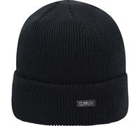 CMP MAN Knitted Hat nero (U901) U
