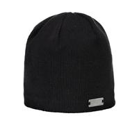 CMP MAN Knitted Hat nero (U901) U