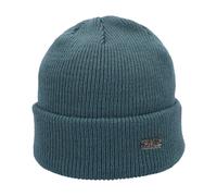 CMP MAN Knitted Hat nilo (L812) U