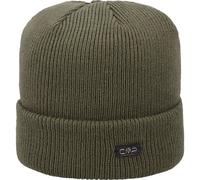 CMP MAN Knitted Hat olive (E943) U