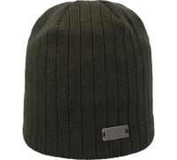 CMP MAN Knitted Hat olive (E943) U