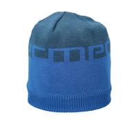 CMP MAN Knitted Hat river (L565) U