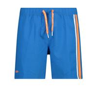 CMP MAN Medium Shorts cyano (L755) 56
