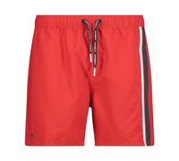 CMP MAN Medium Shorts ferrari (C580) 56